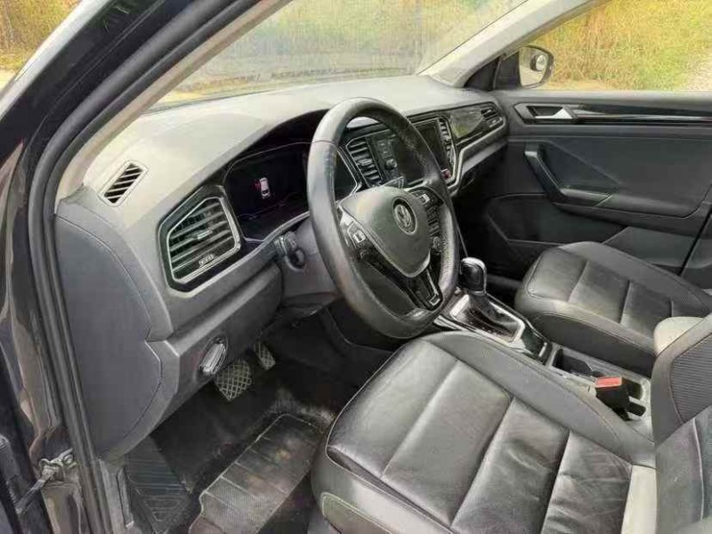 广州20年大众探歌4