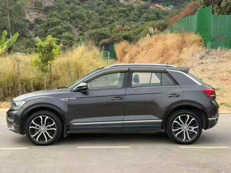 广州20年大众探歌5