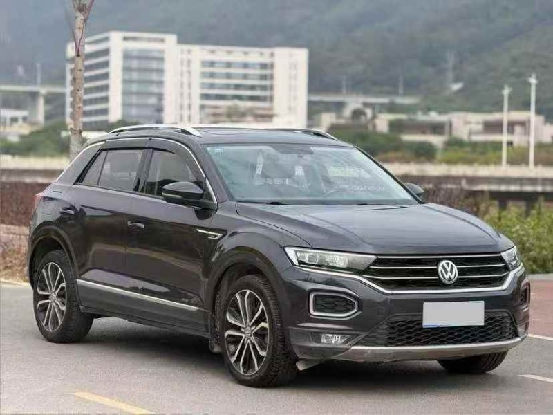 广州20年大众探歌7