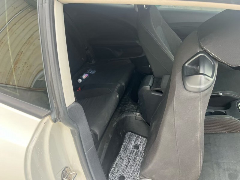 徐州12年大众尚酷6