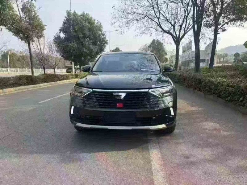 邵阳24年大众捷达1