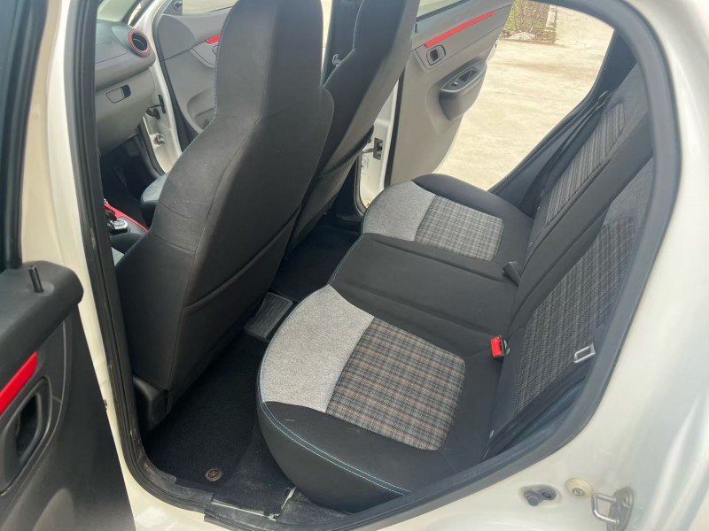 徐州23年东风纳米6