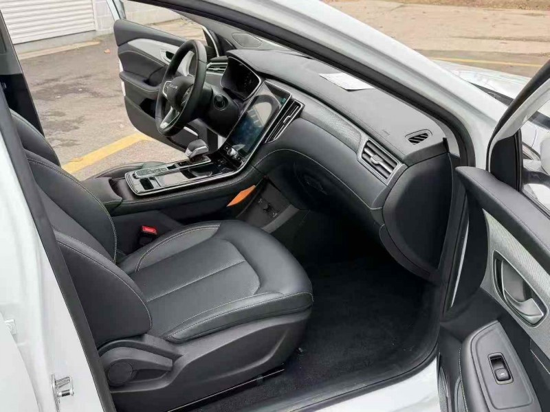 济宁26年荣威i67