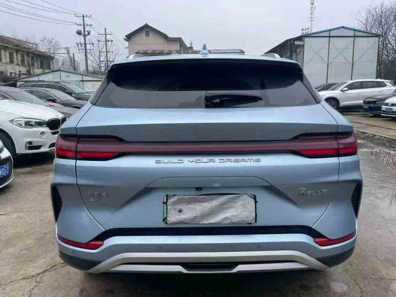 衡阳24年比亚迪元9