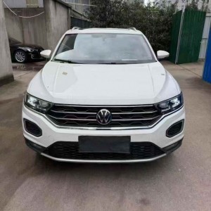 金华22年大众探歌