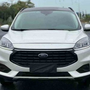 汕头24年福特锐际