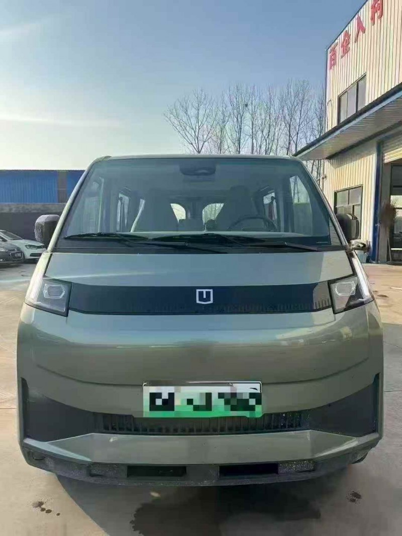 菏泽25年吉利远程1