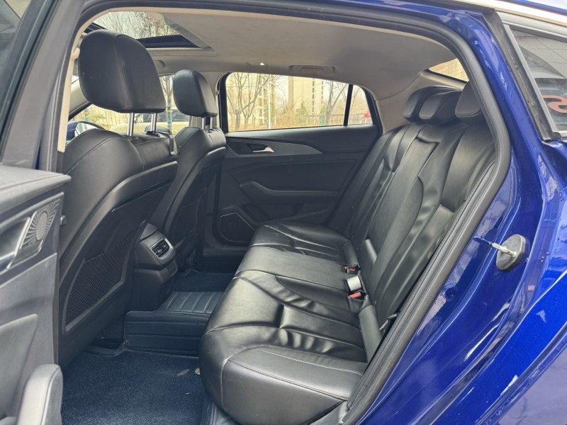 济宁22年红旗H56