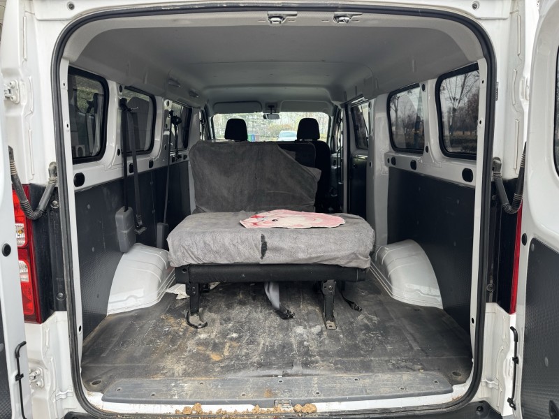 济宁25年五菱汽车扬光6