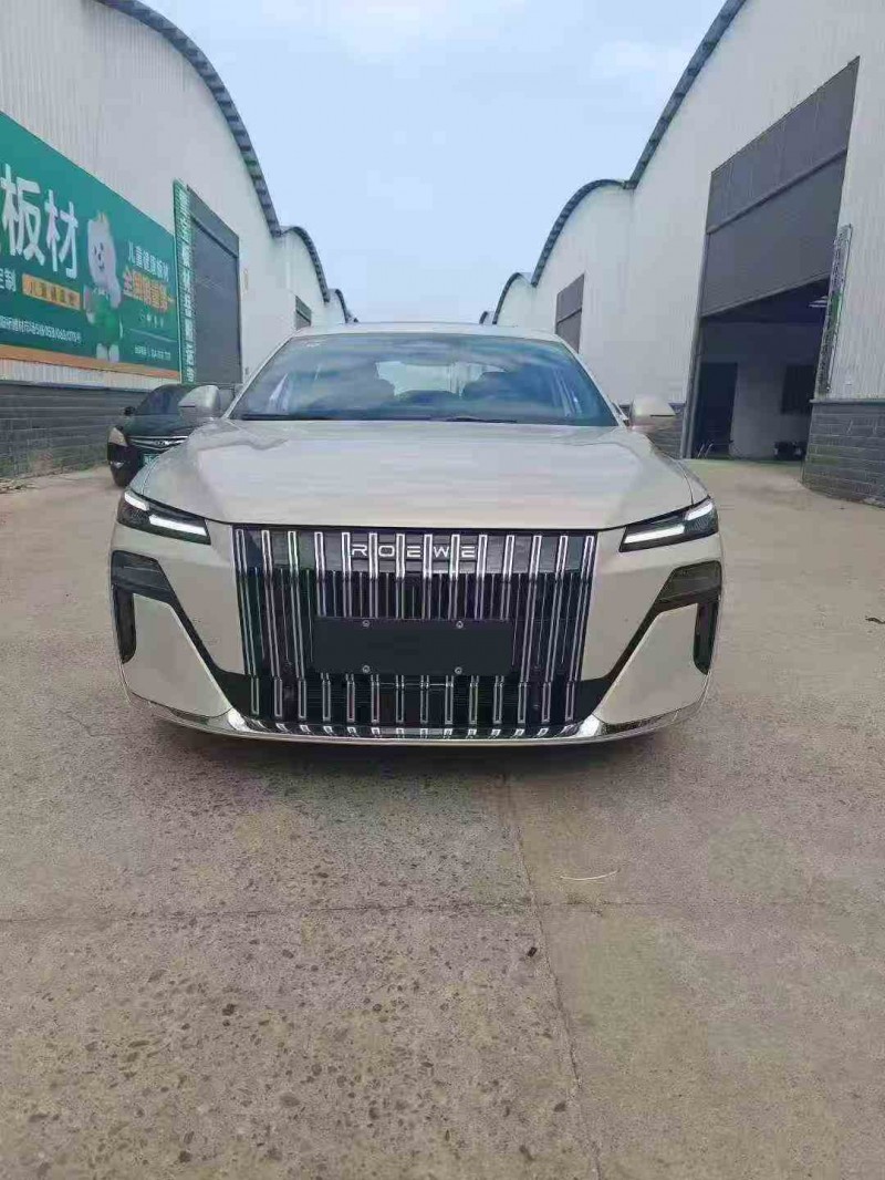 衡阳25年荣威M71