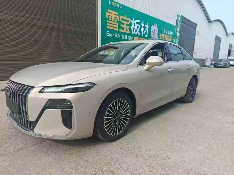 衡阳25年荣威M73