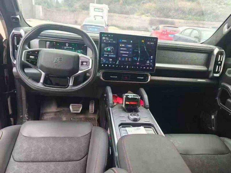 常德24年奇瑞捷途3