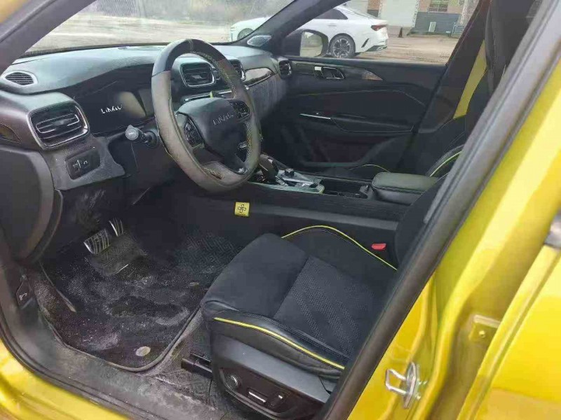 常德20年领克035