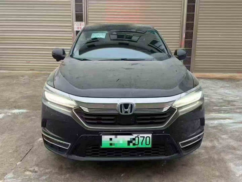 常德23年本田皓影1