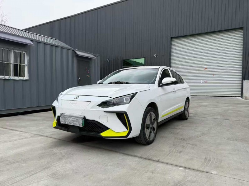 徐州23年东风风神2