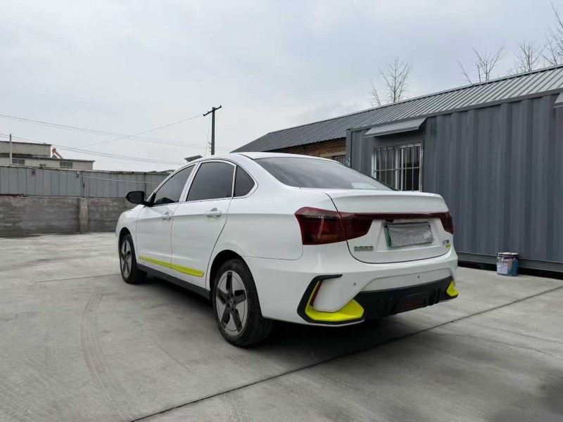 徐州23年东风风神3