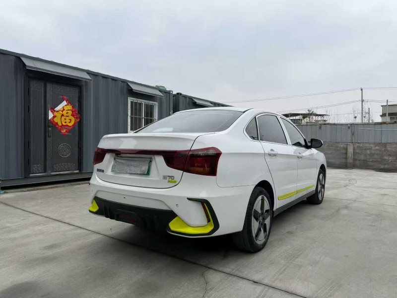 徐州23年东风风神4