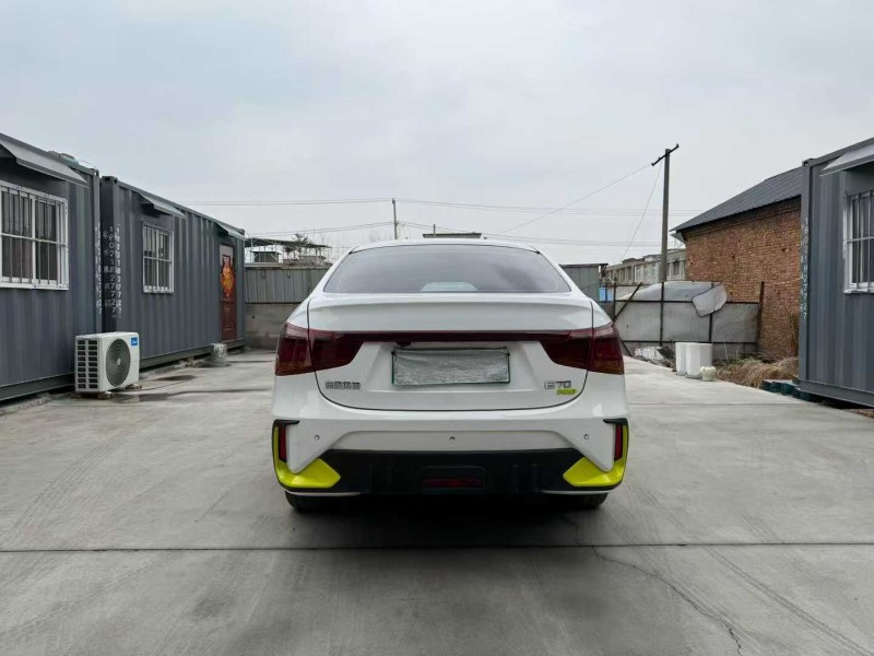 徐州23年东风风神9