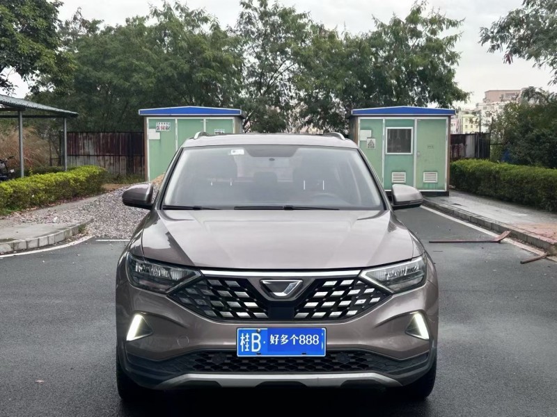 东莞20年大众捷达1