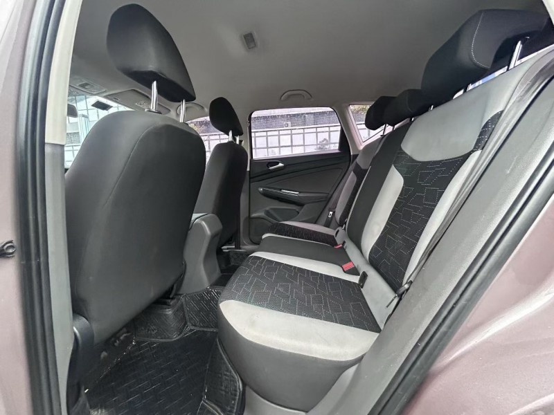 东莞20年大众捷达4