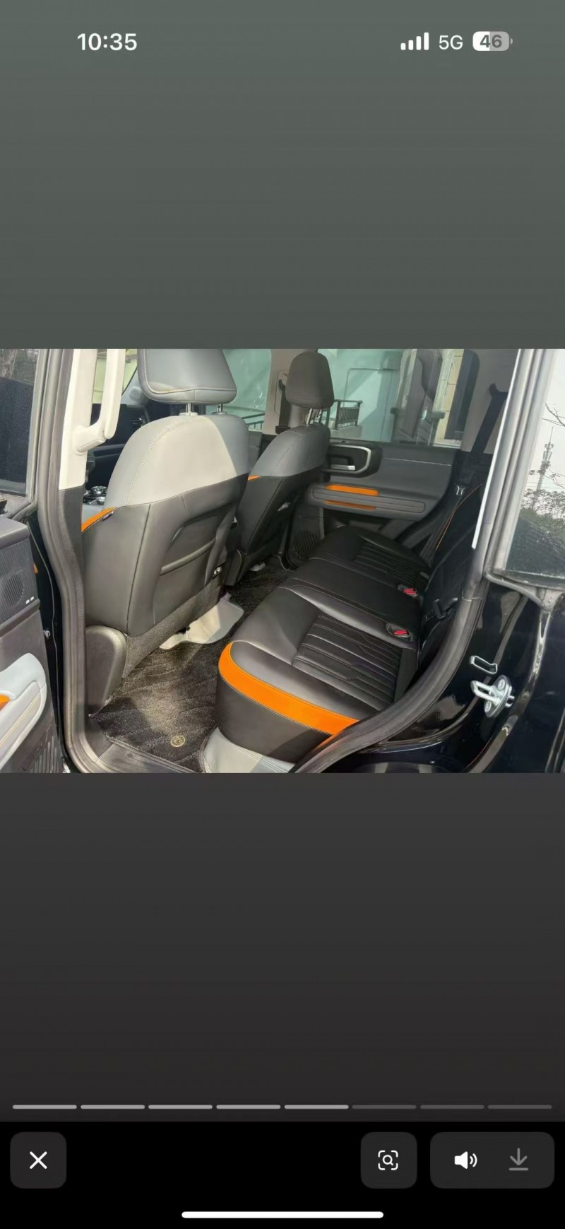 南阳25年北京BJ403