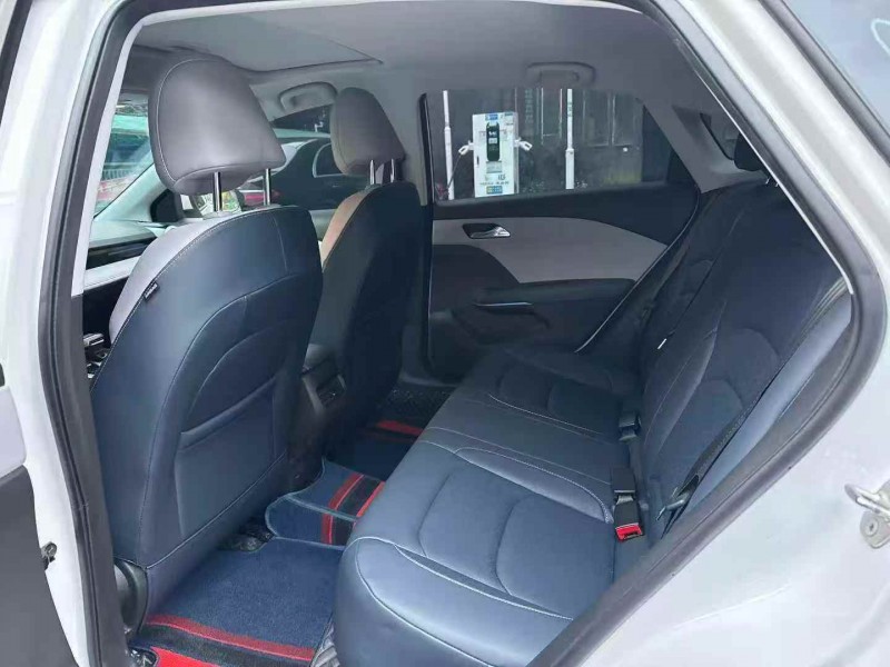 长沙24年雪佛兰科鲁泽8