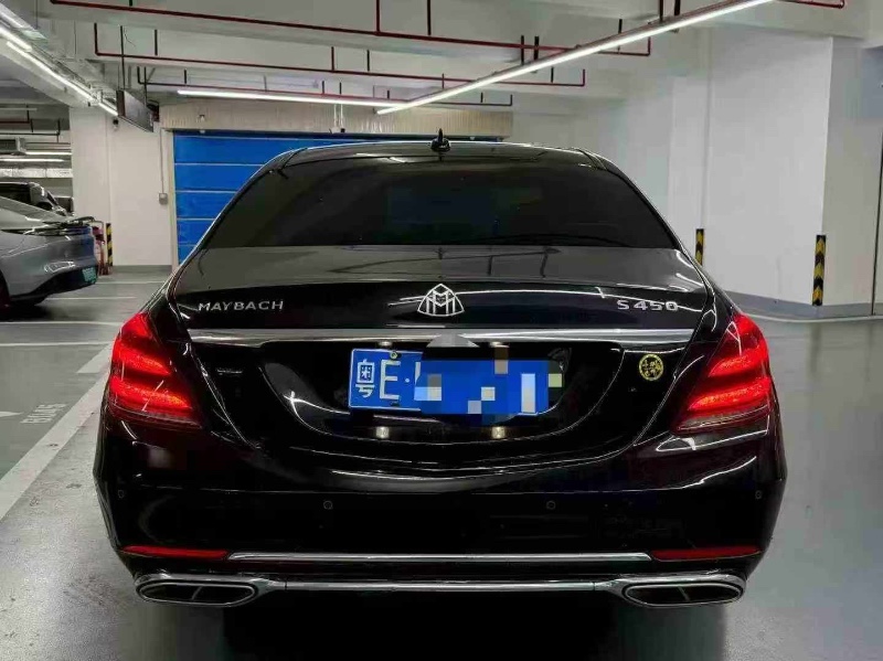 深圳26年奥迪A8L8