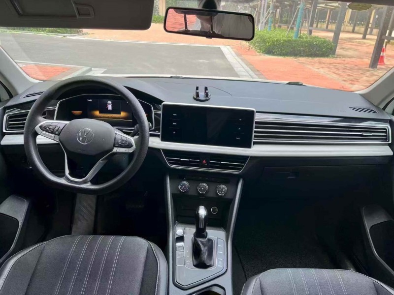 郑州22年大众途观5