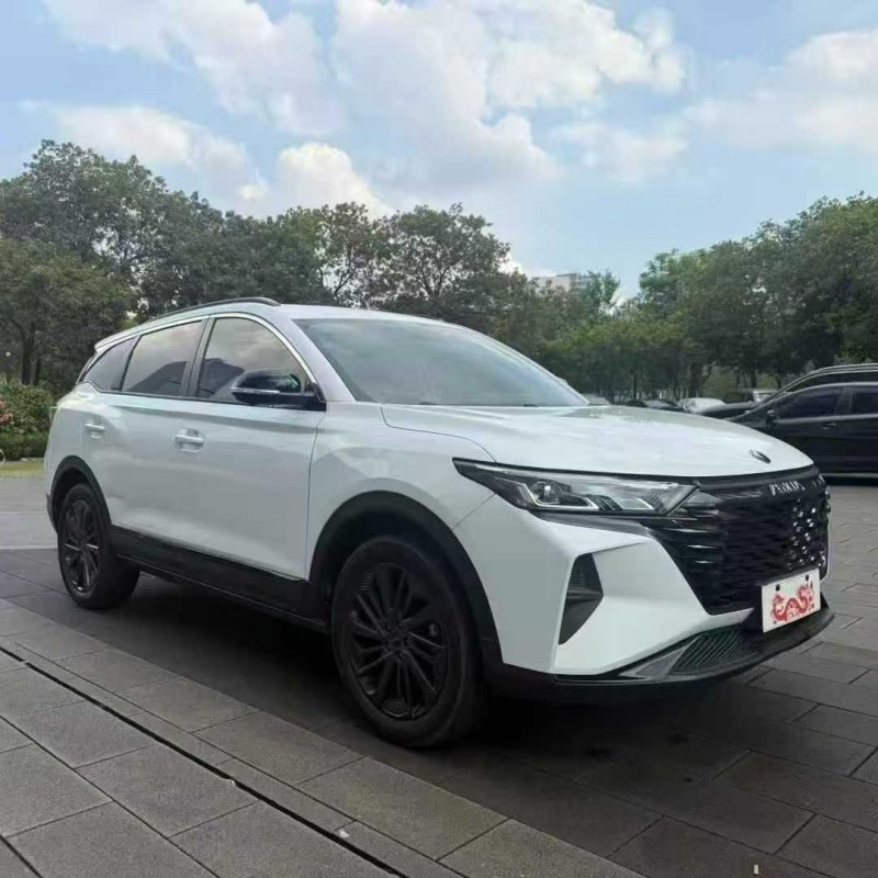 佛山23年东风风神2