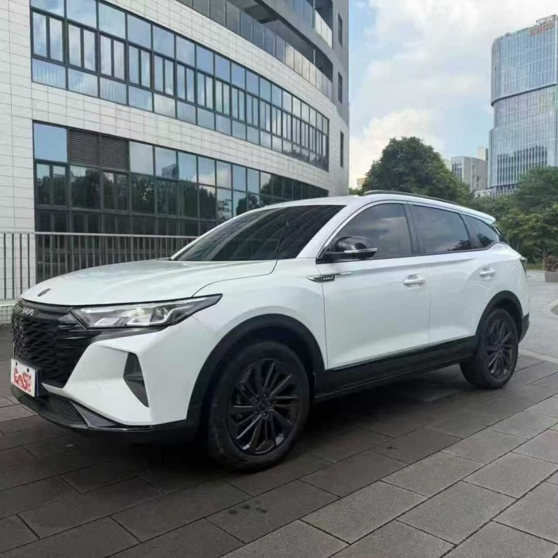 佛山23年东风风神3