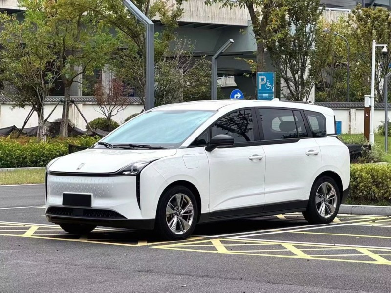 厦门24年奔腾nat2