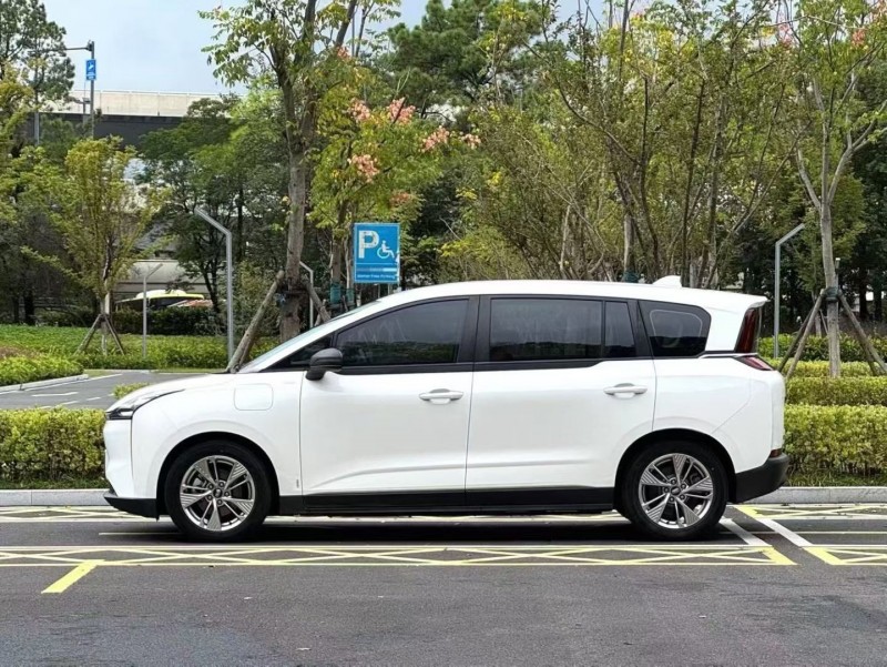 厦门24年奔腾nat3