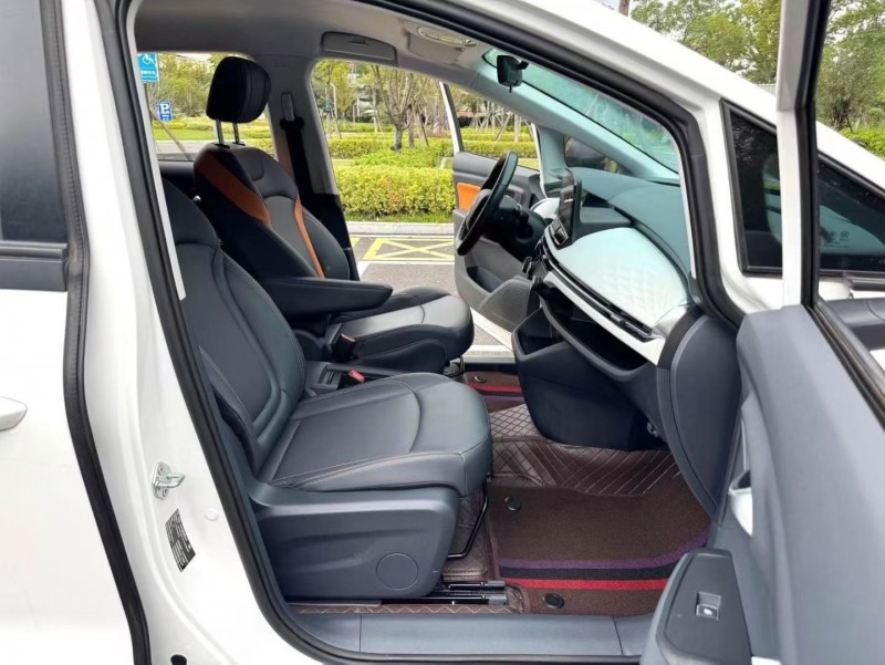 厦门24年奔腾nat4