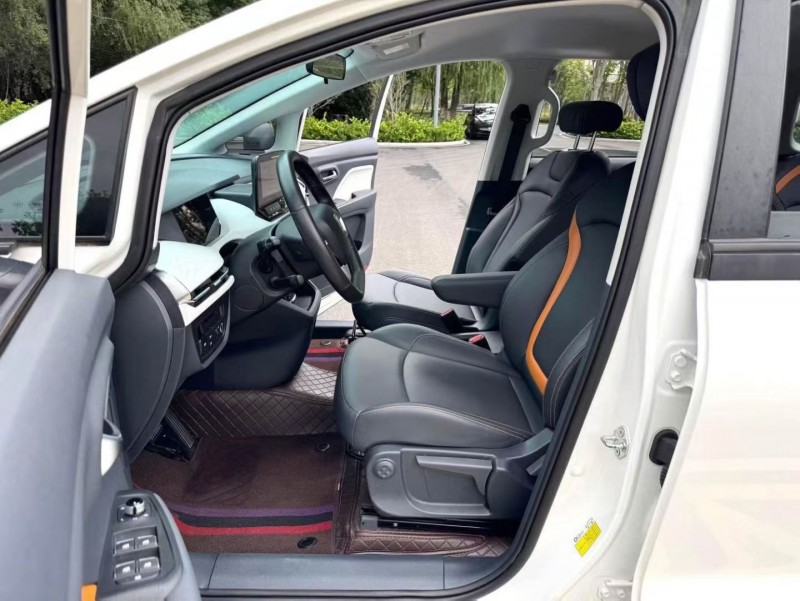 厦门24年奔腾nat5