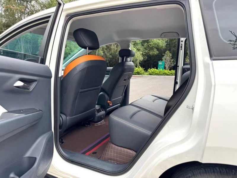 厦门24年奔腾nat7