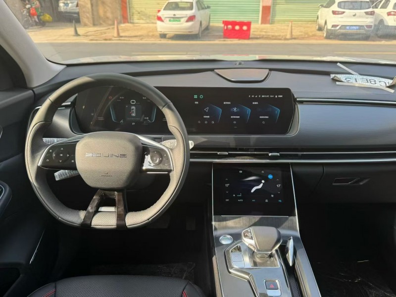 厦门25年北京X74