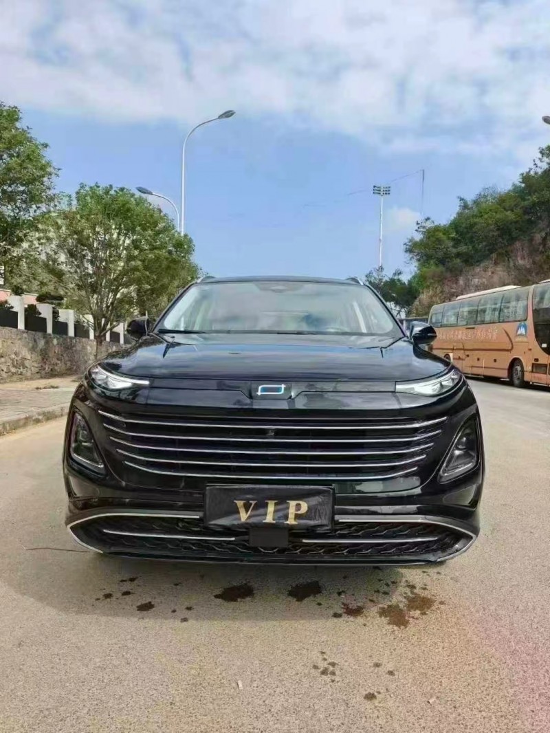 遵义23年奔腾T901