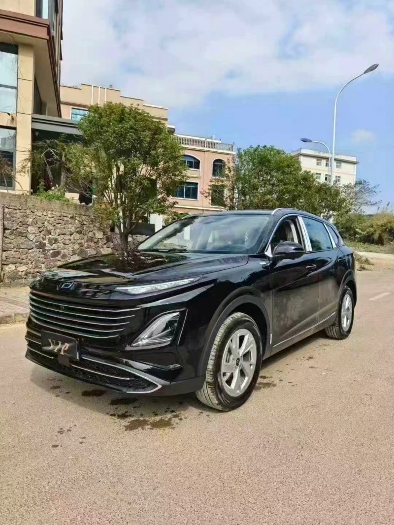 遵义23年奔腾T902