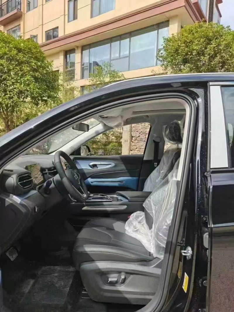 遵义23年奔腾T903