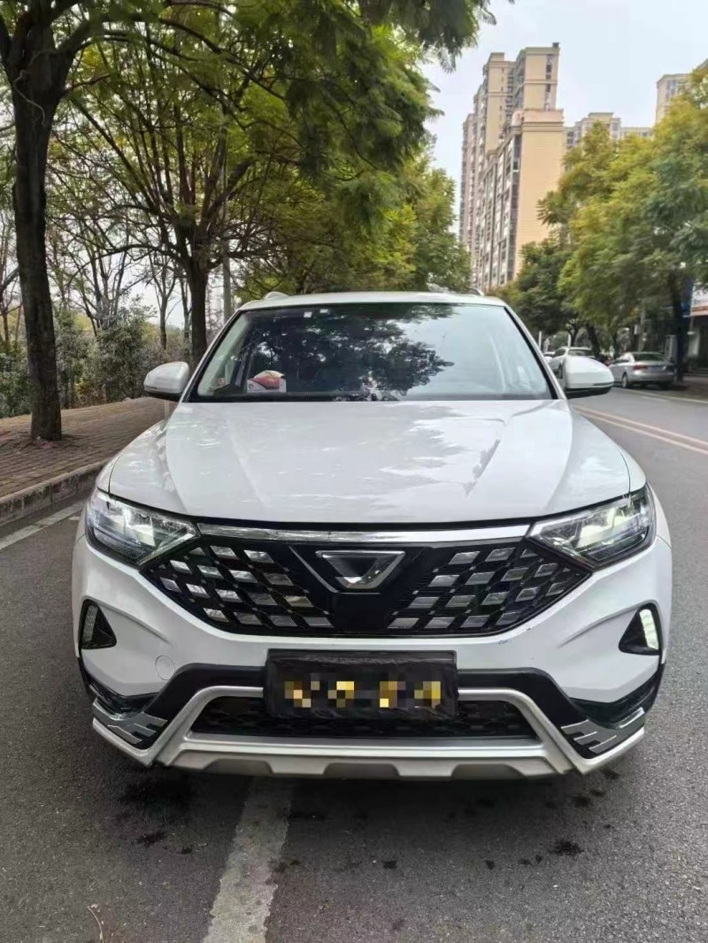 遵義21年大眾捷達1