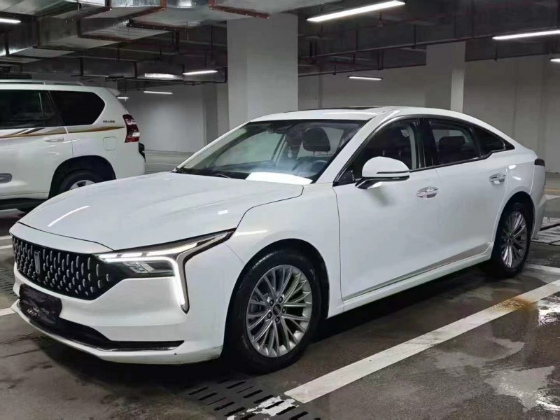 畢節17年奔騰B702