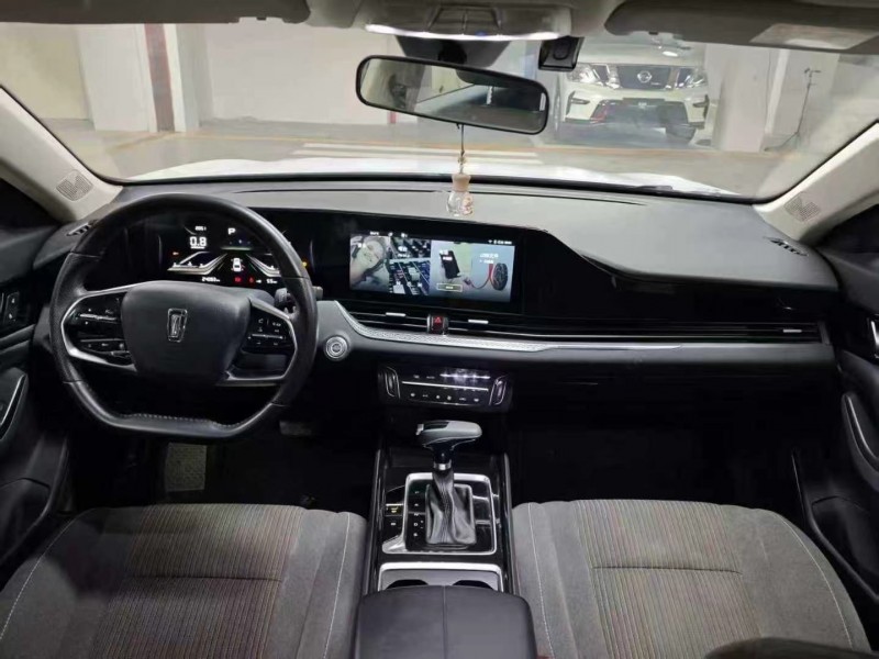 畢節17年奔騰B705