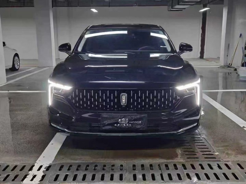 安顺24年奔腾B701