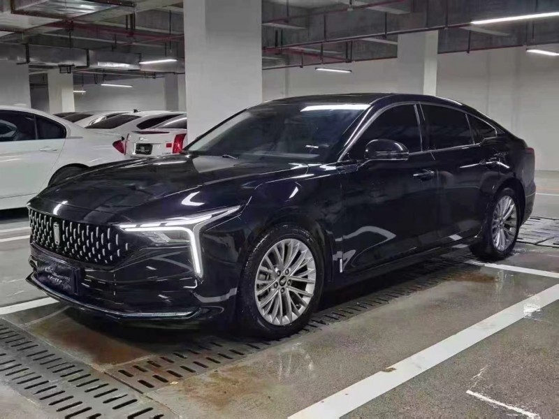 安顺24年奔腾B702