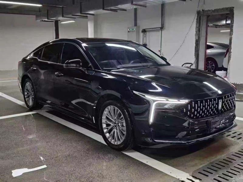 安顺24年奔腾B703