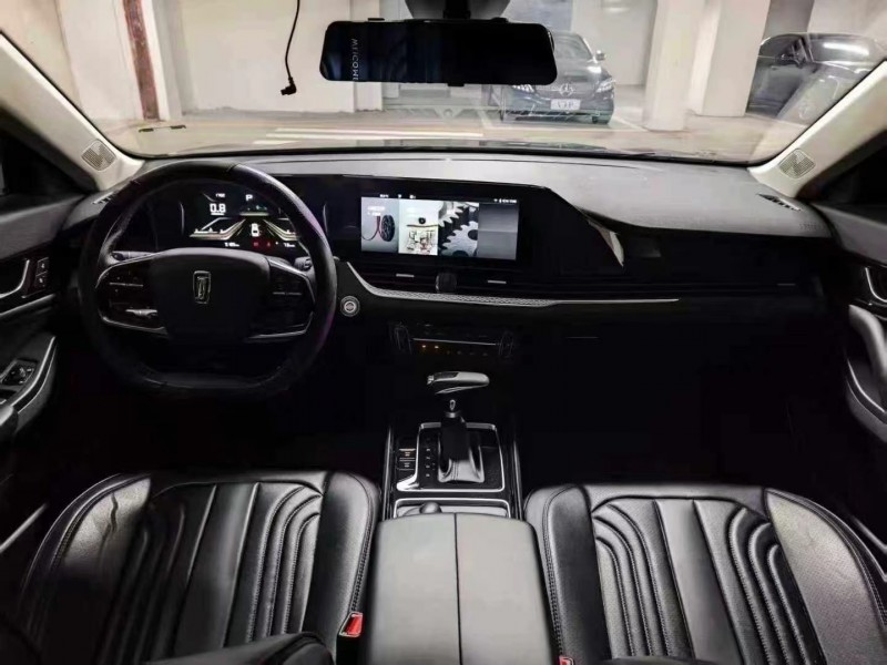 安顺24年奔腾B704