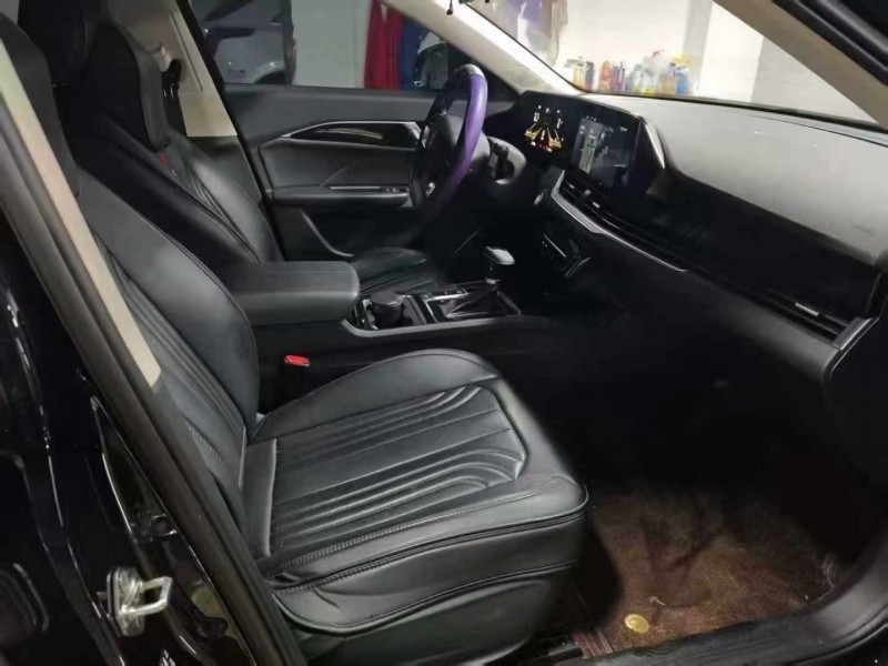 安顺24年奔腾B705