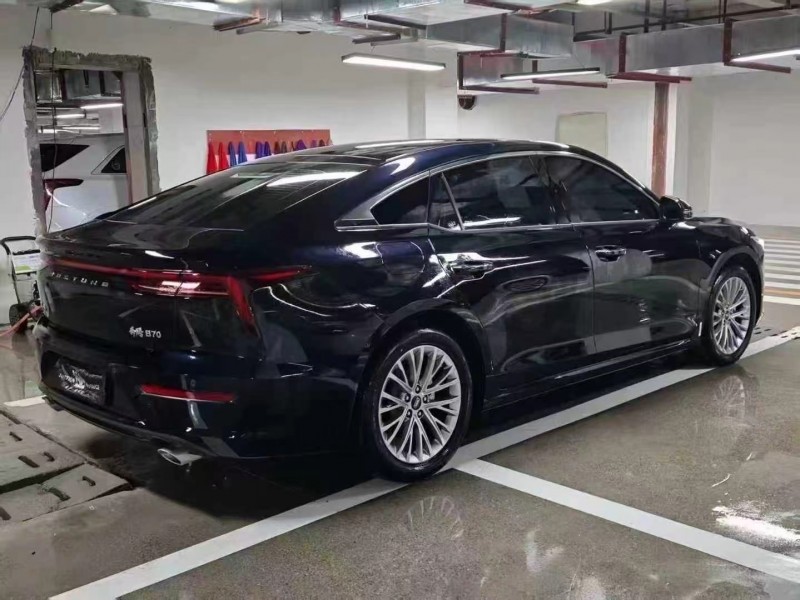 安顺24年奔腾B708