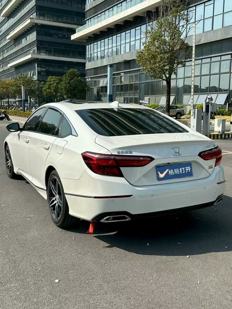 東莞23年本田英詩派7