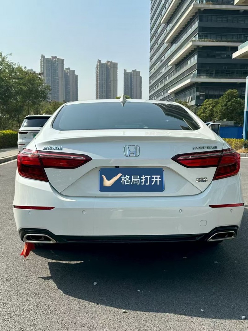 東莞23年本田英詩派9